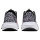 Nike In-Season TR 13 Premium W